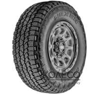 Легковые шины Nexen Roadian ATX 255/75 R17 111/108Q