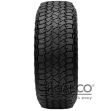 Nexen Roadian ATX