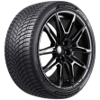 Всесезонные шины Atlander LanderAllseason ATL55 215/50 R17 95W XL
