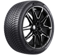 Легковые шины Atlander LanderAllseason ATL55 175/65 R14 82T