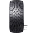 Всесезонные шины Atlander LanderAllseason ATL55 215/50 R17 95W XL