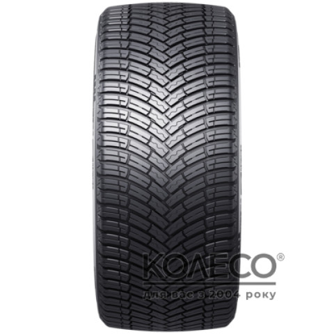 Всесезонные шины Atlander LanderAllseason ATL55 195/65 R15 95H XL