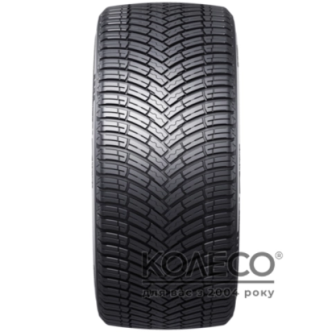 Всесезонные шины Atlander LanderAllseason ATL55 215/50 R17 95W XL