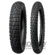 Летние шины Wanda P269 130/90 R15 66P