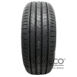 Літні шини Neolin Neosport S2 255/45 R20 105W XL