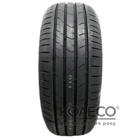 Літні шини Neolin Neosport S2 255/45 R20 105W XL