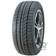 Зимові шини Kpatos FM805+ 235/45 R17 97V XL
