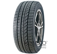Легкові шини Kpatos FM805+ 235/45 R17 97V XL