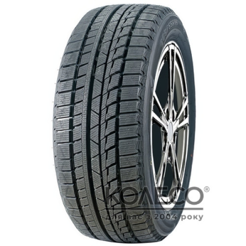 Зимові шини Kpatos FM805+ 225/45 R19 96V XL