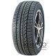Зимові шини Kpatos FM805+ 225/45 R19 96V XL