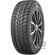 Зимові шини Tercelo EcoSnow 4X4 215/70 R16 100T