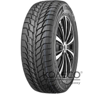 Легкові шини Tercelo EcoSnow 4X4 215/70 R16 100T