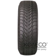 Зимові шини Tercelo EcoSnow 4X4 215/70 R16 100T
