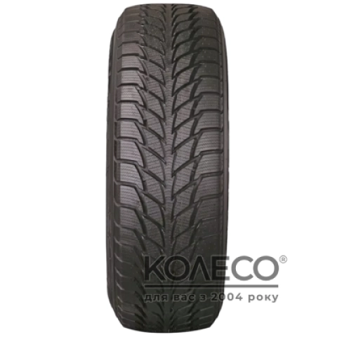 Зимові шини Tercelo EcoSnow 4X4 215/70 R16 100T