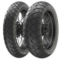 Мотошины Anlas Winter Grip Plus 110/80 R19 59V