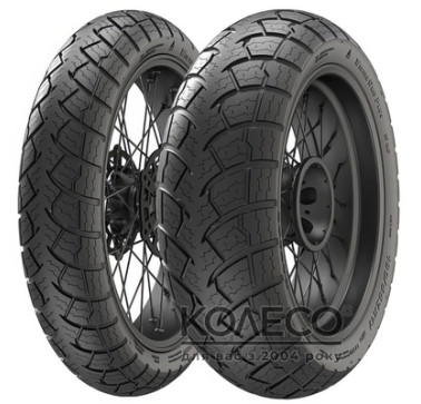 Зимние шины Anlas Winter Grip Plus 180/55 R17 73W