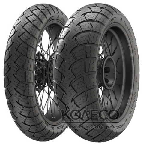 Зимние шины Anlas Winter Grip Plus 180/55 R17 73W