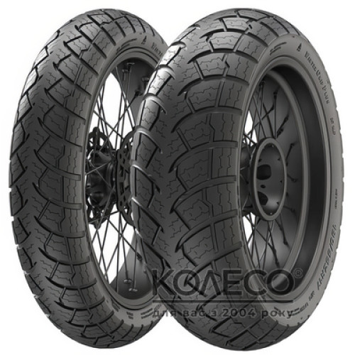 Зимние шины Anlas Winter Grip Plus 180/55 R17 73W