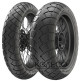 Зимние шины Anlas Winter Grip Plus 180/55 R17 73W