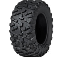 Мотошины Datex A102 (квадроцикл) 27/11 R14 55J