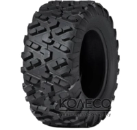 Мотошины Datex A102 (квадроцикл) 27/11 R14 55J