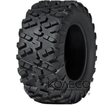 Літні шини Datex A102 (квадроцикл) 27/11 R14 55J