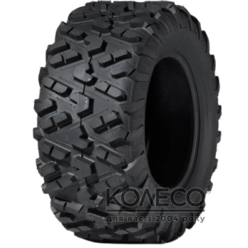 Літні шини Datex A102 (квадроцикл) 27/11 R14 55J