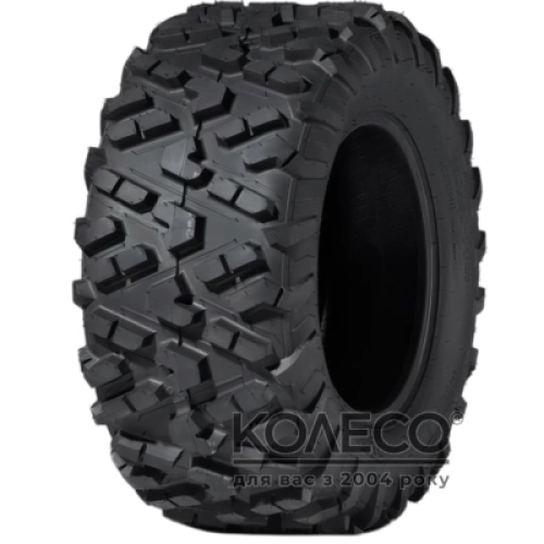 Літні шини Datex A102 (квадроцикл) 27/9 R14 49J