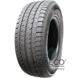 Всесезонні шини Mileking MK725 225/70 R15 112/110R C