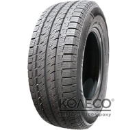 Легкові шини Mileking MK725 225/70 R15 112/110R C