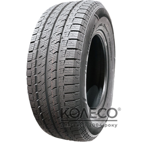 Всесезонні шини Mileking MK725 225/70 R15 112/110R C