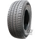 Всесезонные шины Mileking MK725 225/70 R15 112/110R C