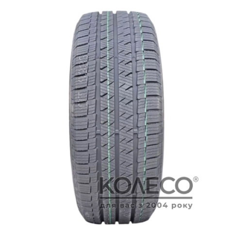Всесезонні шини Mileking MK725 225/70 R15 112/110R C