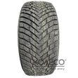 Зимові шини Sonix Winter XPro Studs 69 265/55 R19 113T XL