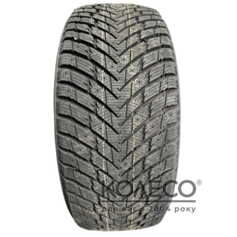 Зимові шини Sonix Winter XPro Studs 69 265/55 R19 113T XL