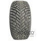 Зимові шини Sonix Winter XPro Studs 69 325/40 R22 114T