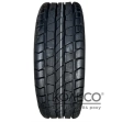 Літні шини Journey P3189 (квадроцикл) 21/7 R10 34N