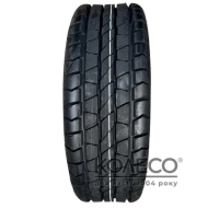 Мотошини Journey P3189 (квадроцикл) 21/7 R10 34N