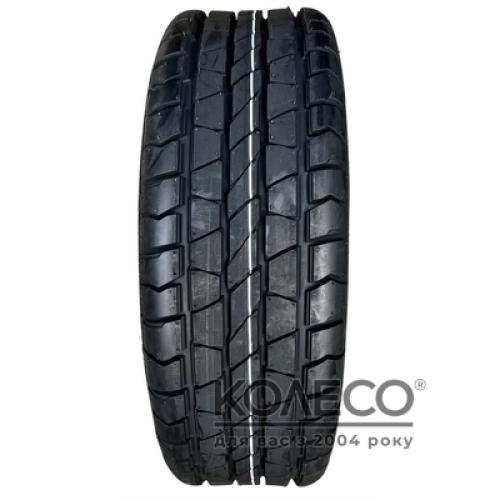 Літні шини Journey P3189 (квадроцикл) 21/7 R10 34N