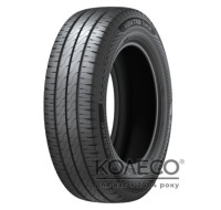 Легковые шины Hankook Vantra Transit RA58 205/75 R16 110/108R