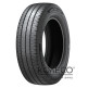 Hankook Vantra Transit RA58