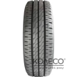Hankook Vantra Transit RA58
