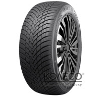 Легковые шины Sailun ICE BLAZER Alpine 2 205/55 R16 91H