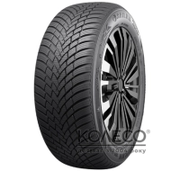 Легковые шины Sailun ICE BLAZER Alpine 2 175/65 R14 82T