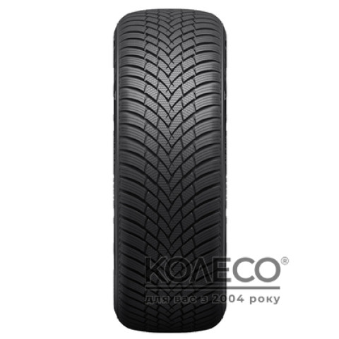 Зимние шины Sailun ICE BLAZER Alpine 2 205/55 R16 91H