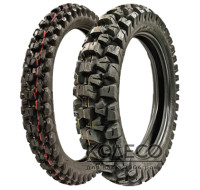 Мотошины Motoz TRACTIONATOR DESERT H/T 150/70 R18 70Q