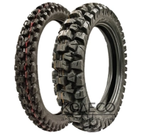 Мотошины Motoz TRACTIONATOR DESERT H/T 150/70 R18 70Q