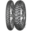 Mitas ENDURO TRAIL-ADV 2