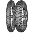 Mitas ENDURO TRAIL-ADV 2