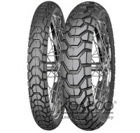 Мотошины Mitas ENDURO TRAIL-ADV 2 90/90 R21 54V